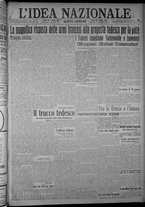 giornale/TO00185815/1916/n.350, 5 ed/001